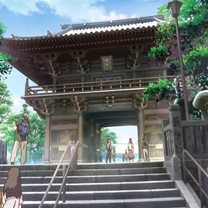 Photo Encouragement of Climb