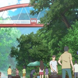 Photo Encouragement of Climb