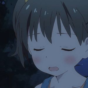 Photo Encouragement of Climb