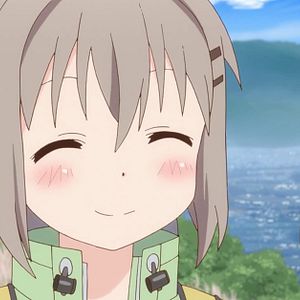 Photo Encouragement of Climb