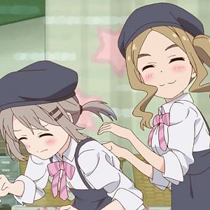 Photo Encouragement of Climb