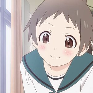 Photo Encouragement of Climb