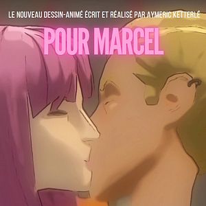 Photo Pour Marcel