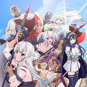 Photo Peter Grill and the Philosopher's Time