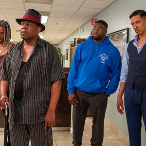 Photo Okieriete Onaodowan