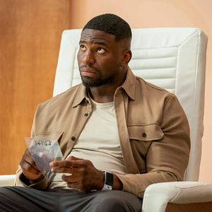 Photo Okieriete Onaodowan