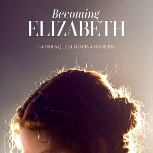 Photo Becoming Elizabeth