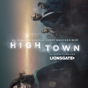 Photo Hightown