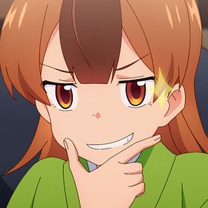 Photo My Master Has No Tail