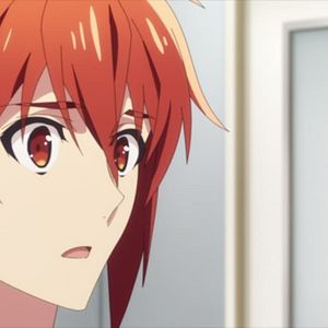 Photo IDOLiSH7