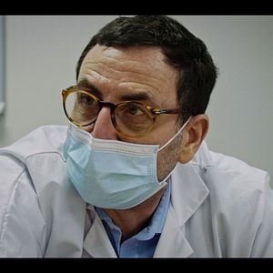 Photo Premières Urgences