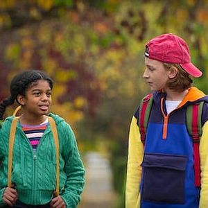 Photo Phantom Pups : En chair et en os ?