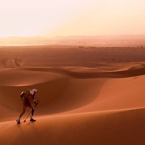 Photo Une Terre de jeux