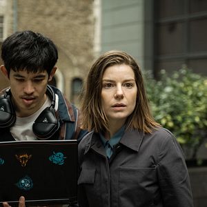 Photo Christopher Chung