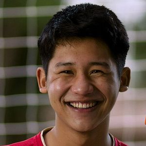 Photo Thanawut Chetuku