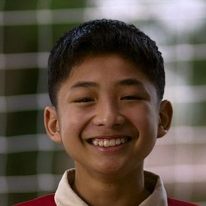 Photo Watcharaphol Poungsawan