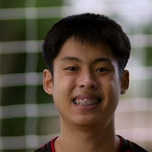 Photo Thanapat Phungpumkaew