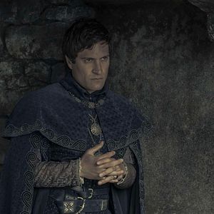 Photo House of the Dragon