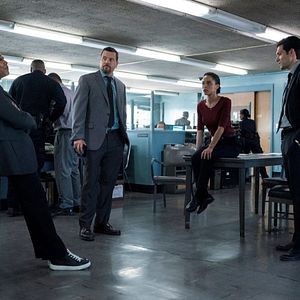 Photo Juliana Canfield