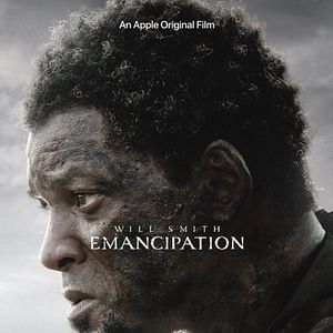 Photo Emancipation