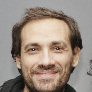 Photo Dario Albertini