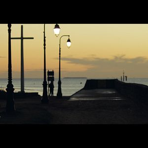 Photo Quentin Santarelli