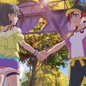 Photo Love Live! Superstar!!