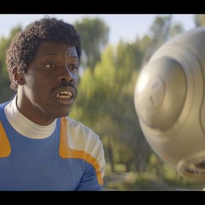 Photo Jean-Pascal Zadi