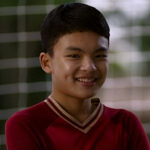 Photo Thanaphong Kanthawong