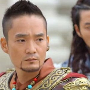 Photo The Empress Ki