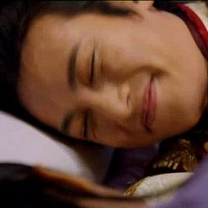 Photo The Empress Ki