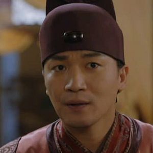 Photo The Empress Ki