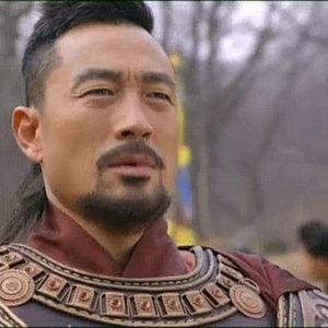 Photo The Empress Ki