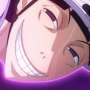 Photo Yowamushi Pedal