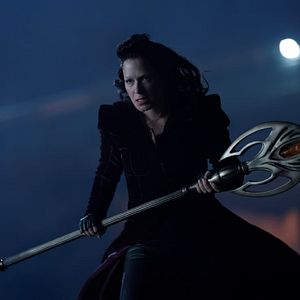 Photo Franka Potente