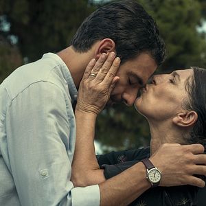 Photo Eugenio Mastrandrea