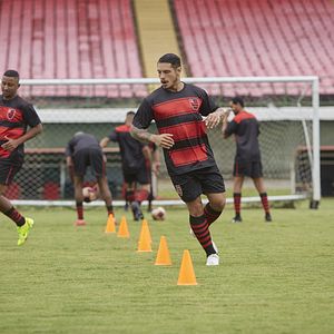 Photo Contigo Capitán : Laissez jouer Guerrero !