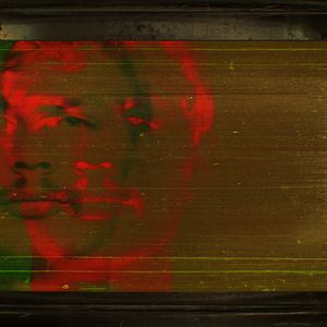 Photo Jeffrey Dahmer : Autoportrait d'un tueur