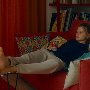 Photo Céleste Brunnquell