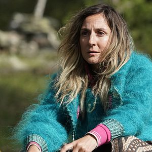 Photo Camille Chamoux