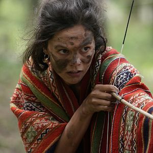 Photo Délia Espinat-Dief