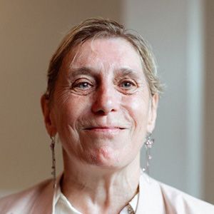 Photo Edwige Blondiau