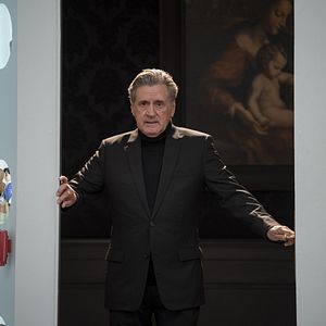 Photo Le Nouveau Jouet
