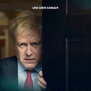 Photo This England : les années Boris Johnson