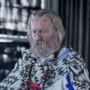 Photo Station Eleven