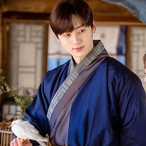 Photo Alchemy of Souls