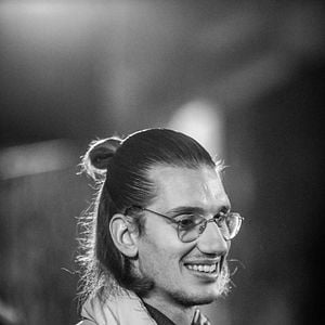 Photo Paul Mirabel