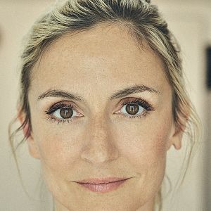 Photo Camille Chamoux