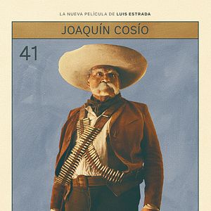 Photo ¡Que viva México!