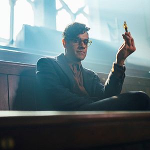 Photo Doctor Who (2005)